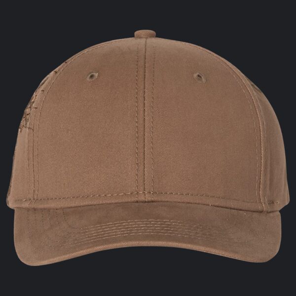 Lineman Cap Thumbnail