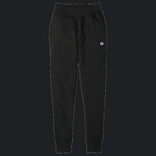 Reverse Weave ® Jogger Thumbnail