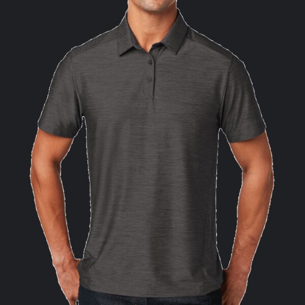 Slate Polo Thumbnail
