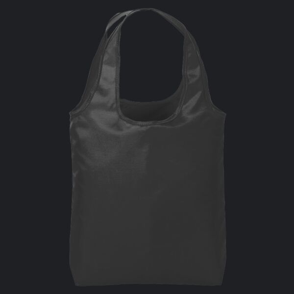 Ultra Core Shopper Tote Thumbnail