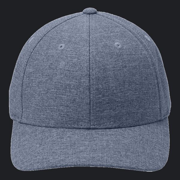 Flexfit 110 ® Performance Snapback Cap Thumbnail