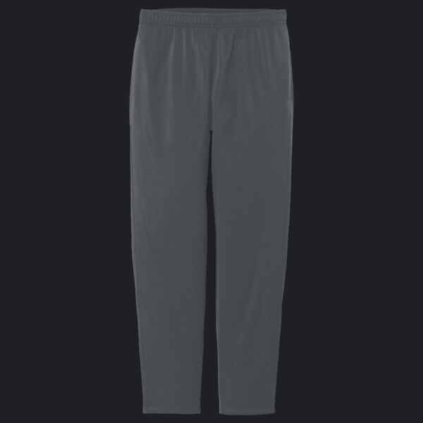Women's Tricot Track Jogger Thumbnail