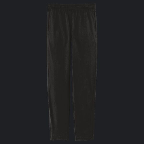 Tricot Track Jogger Thumbnail