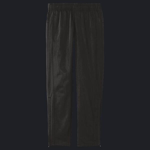 Youth Tricot Track Jogger Thumbnail