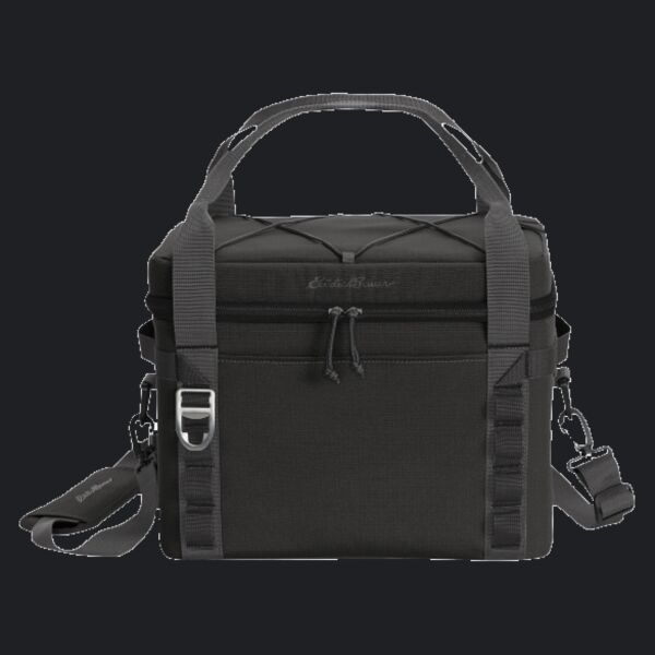 Max Cool 24 Can Cooler Thumbnail