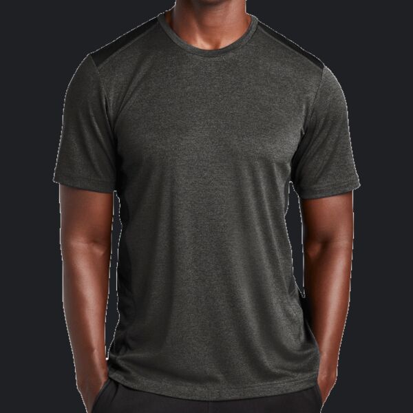 Endeavor Tee Thumbnail