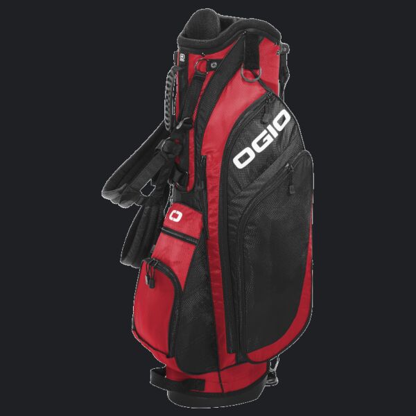 XL (Xtra Light) 2.0 Golf Bag Thumbnail