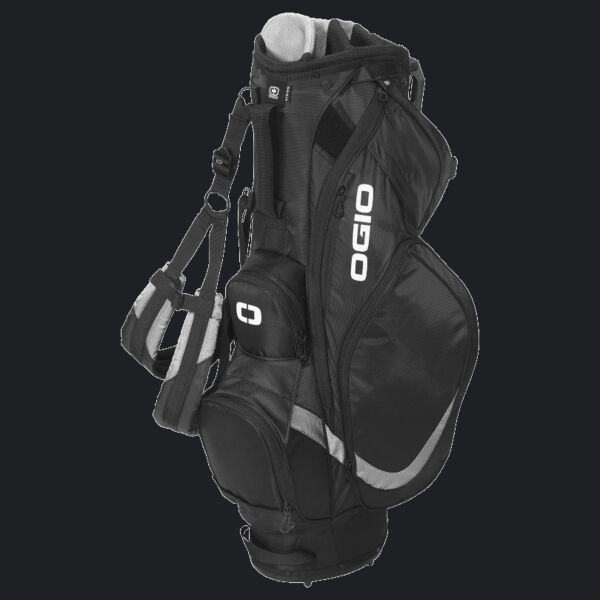 Vision 2.0 Golf Bag Thumbnail