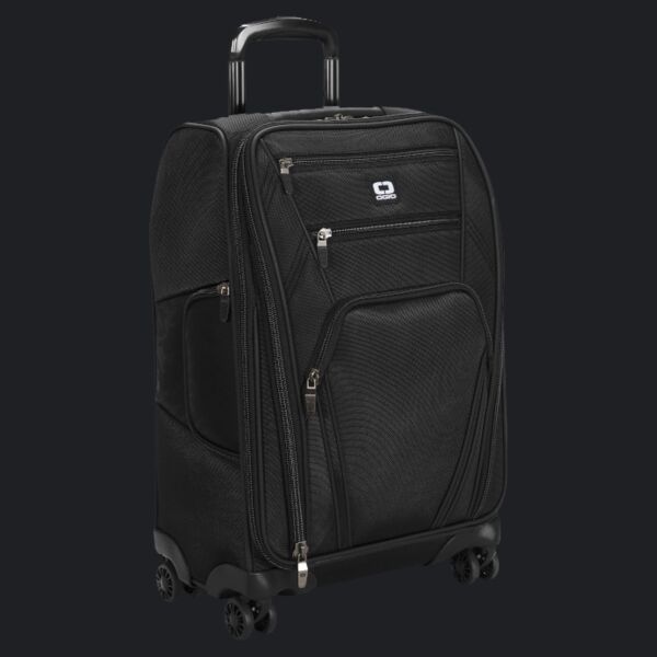 Revolve Spinner Thumbnail