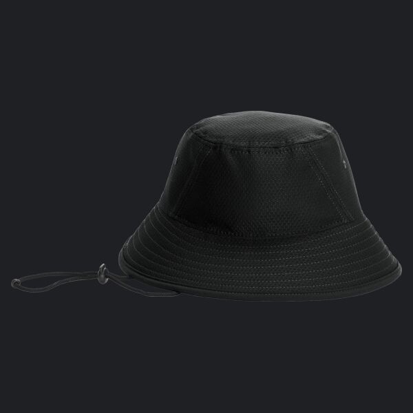 Hex Era Bucket Hat Thumbnail