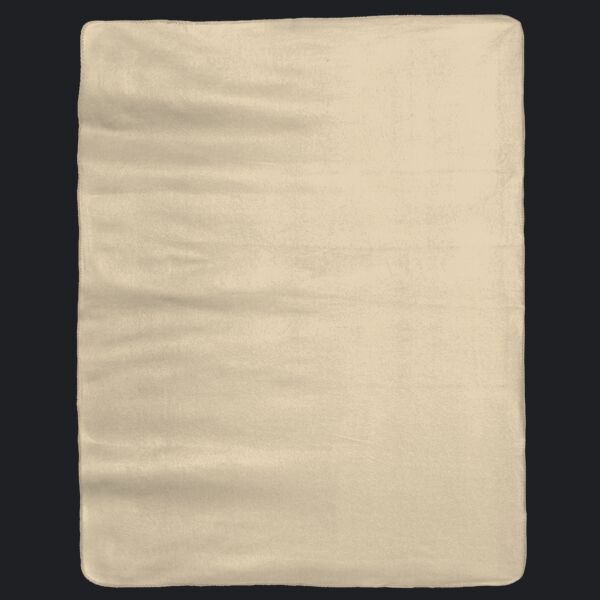 Value Blanket Thumbnail