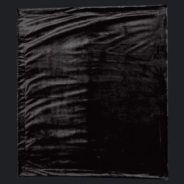 Oversized Mink Sherpa Blanket Thumbnail