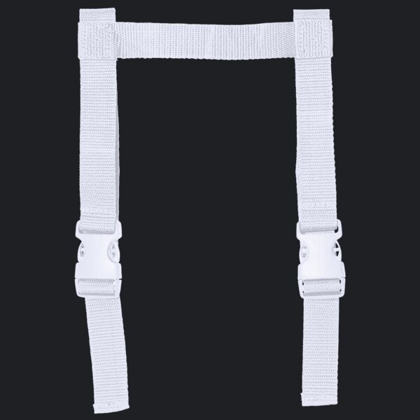 Blanket Strap Thumbnail