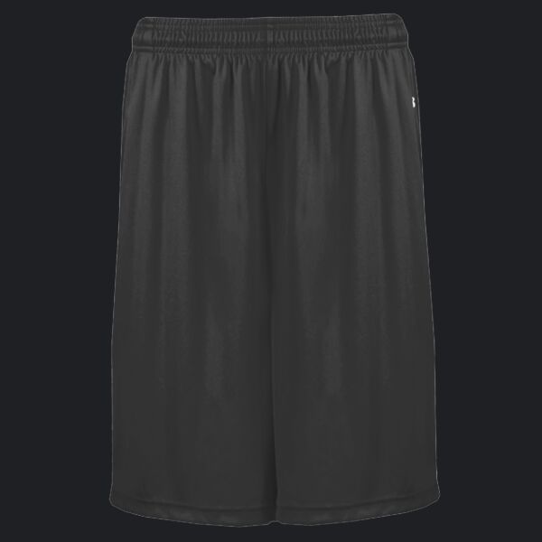 Men's Pocketed 7" Shorts Thumbnail