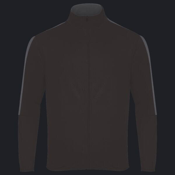 Men's Blitz Outer-Core Jacket Thumbnail