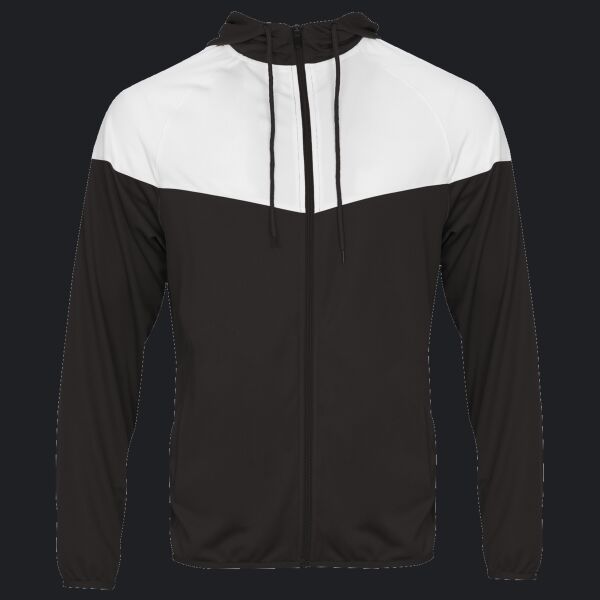 Men's Spirit Outer-Core Jacket Thumbnail