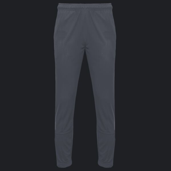 Men's Outer-Core Pants Thumbnail