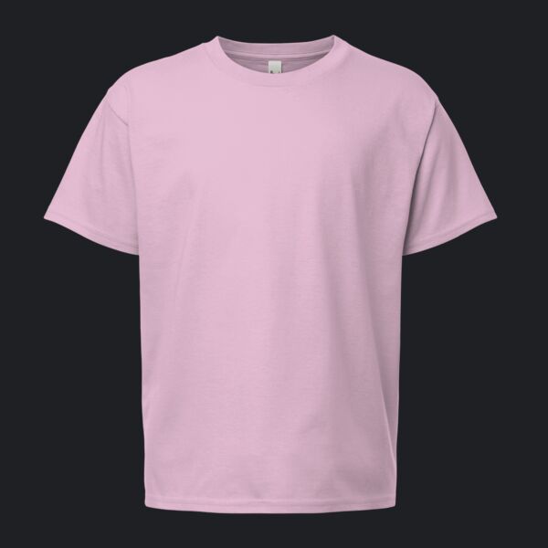 Toddler USA-Made T-Shirt Thumbnail