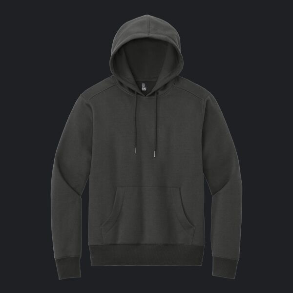 Perfect Weight ® Fleece Hoodie Thumbnail