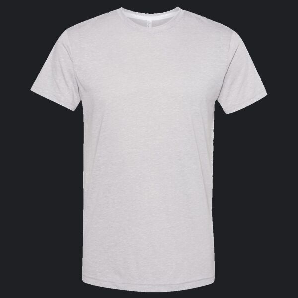 Men's Harborside Mélange Tee Thumbnail