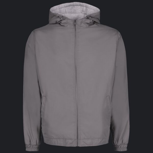 Men's Liberty Jacket Thumbnail