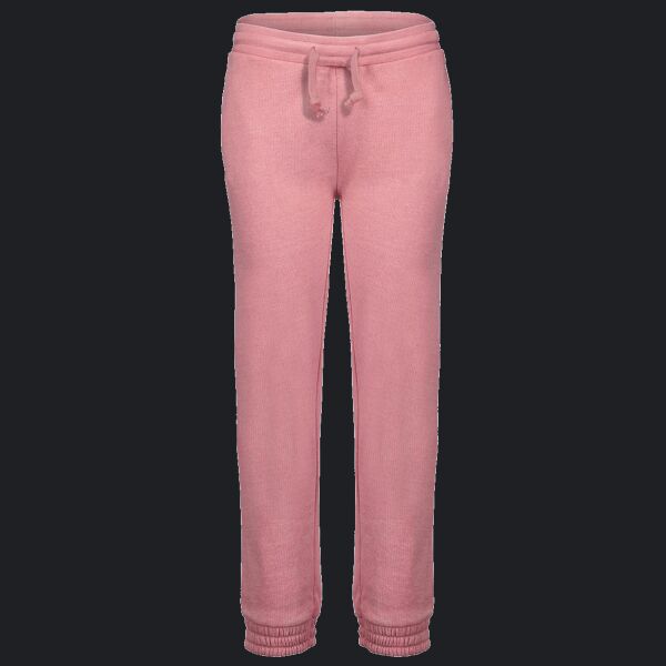 Women's Jamie Angel Fleece Sweatpants Thumbnail