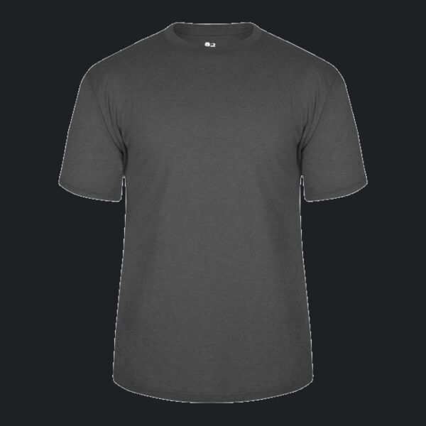 Youth Triblend T-Shirt Thumbnail