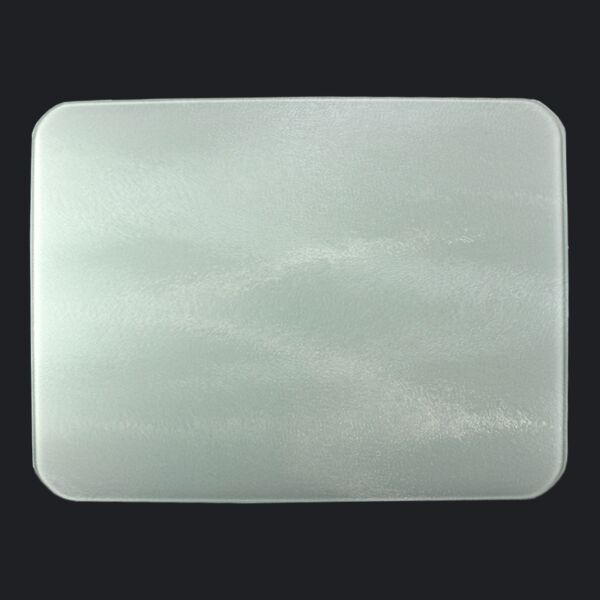 Large Rectangle Cutting Board Thumbnail