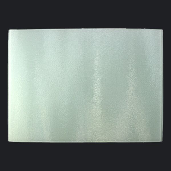 Large Rectangle Cutting Board Thumbnail