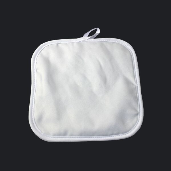 Square Pot Holder Thumbnail