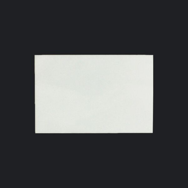 Rectangle Hardboard Photo Magnet Thumbnail