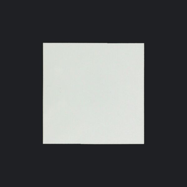 Square Hardboard Photo Magnet Thumbnail