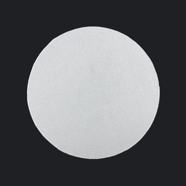 Jar Opener with Tan Back Thumbnail