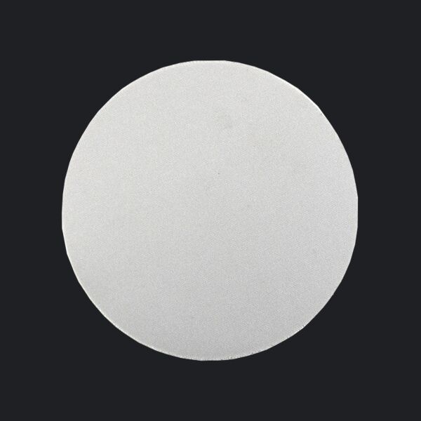 Jar Opener with Black back Thumbnail