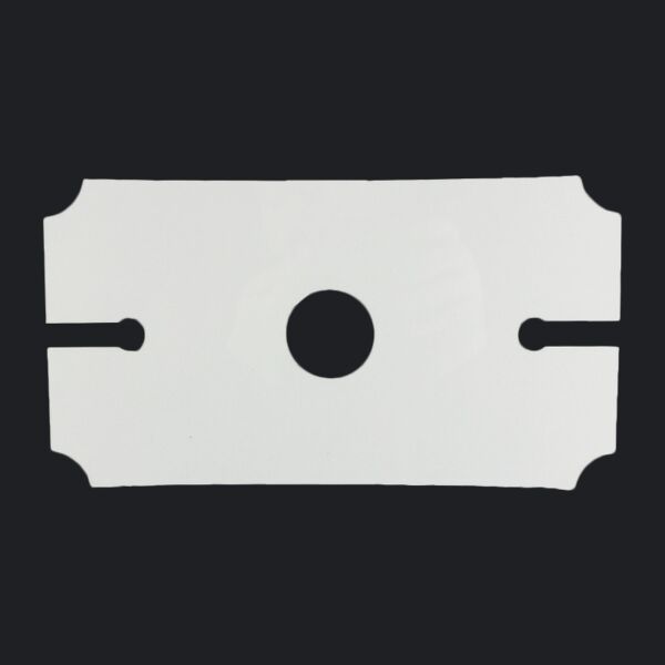 Wine Bottle & Glass Holder Tray Thumbnail