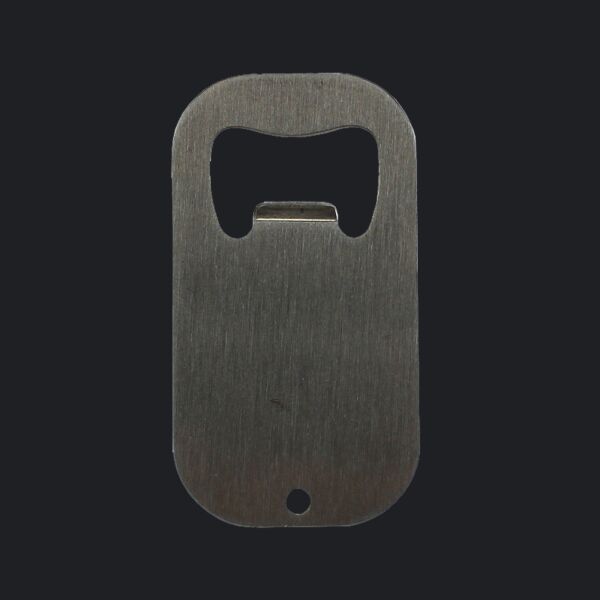 Card Style Bottle Opener Thumbnail