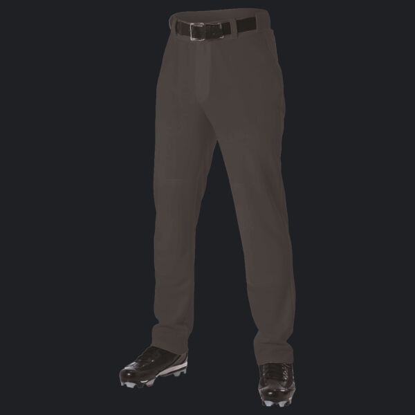 Men's Baseball Pants Thumbnail