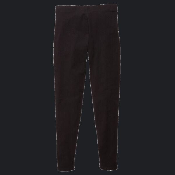 Girls' Leggings Thumbnail