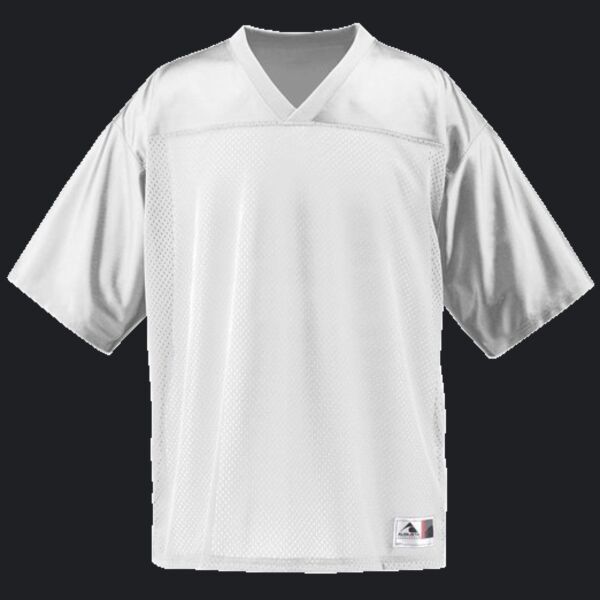 Youth Stadium Replica Jersey Thumbnail