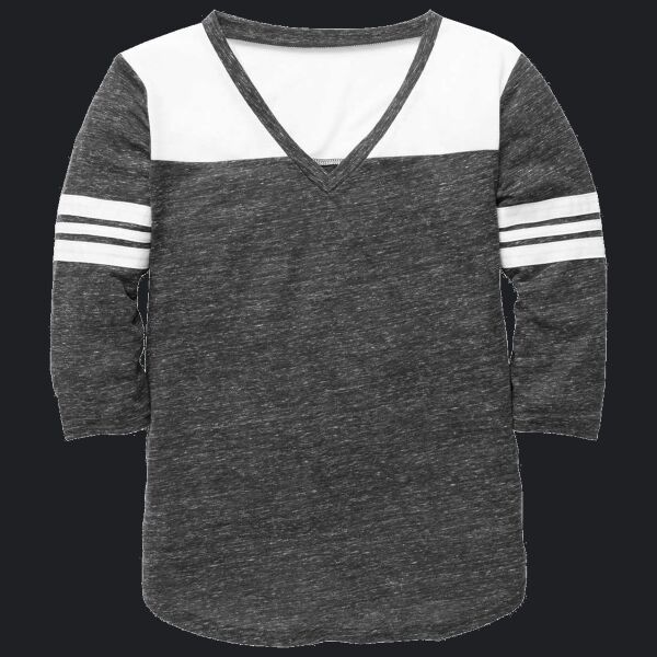 Women's Glory Days T-Shirt Thumbnail