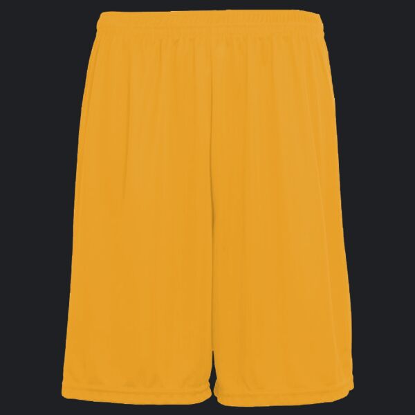 Men's Training Shorts Thumbnail