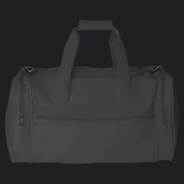 600-Denier Small Gear Bag Thumbnail