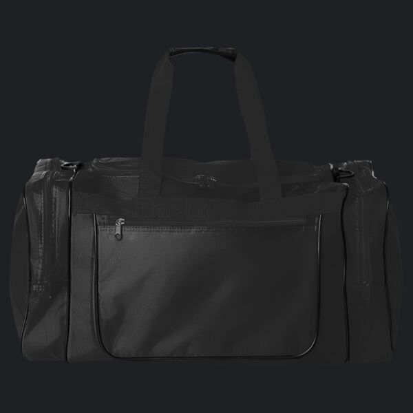 420-Denier Gear Bag Thumbnail