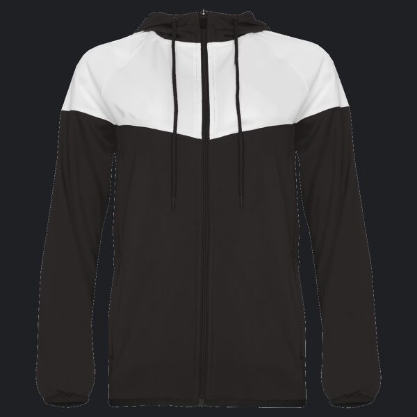 Women's Sprint Outer-Core Jacket Thumbnail