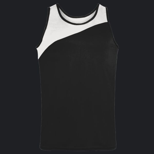 Youth Accelerate Jersey Thumbnail