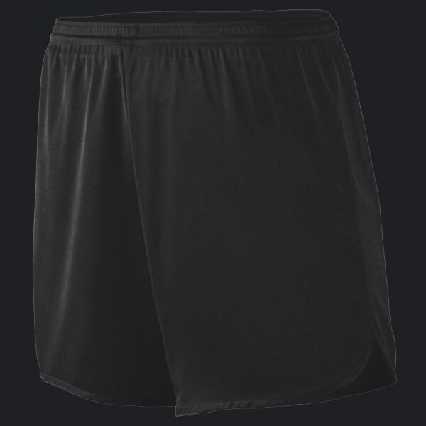 Youth Accelerate Shorts Thumbnail