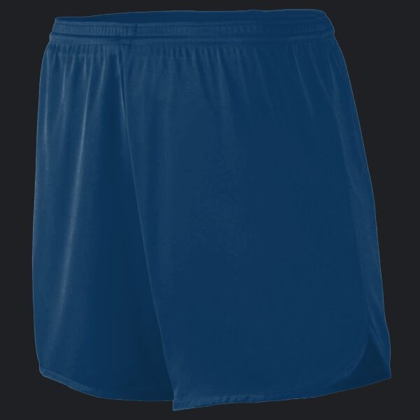 Men's Accelerate Shorts Thumbnail