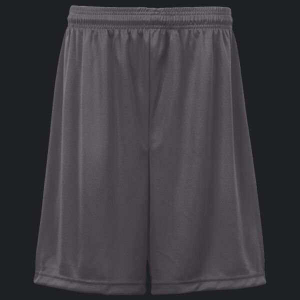 Men's Sport 7" Performance Shorts Thumbnail