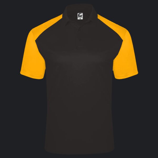 Men's Sport Polo Thumbnail