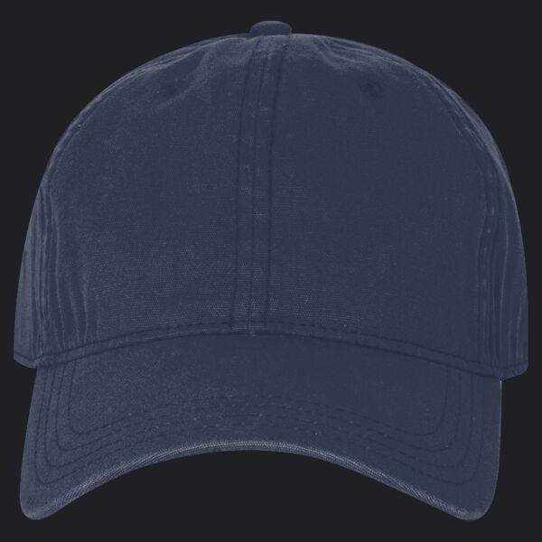 Woodend Cap Thumbnail